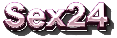 sex24 logo