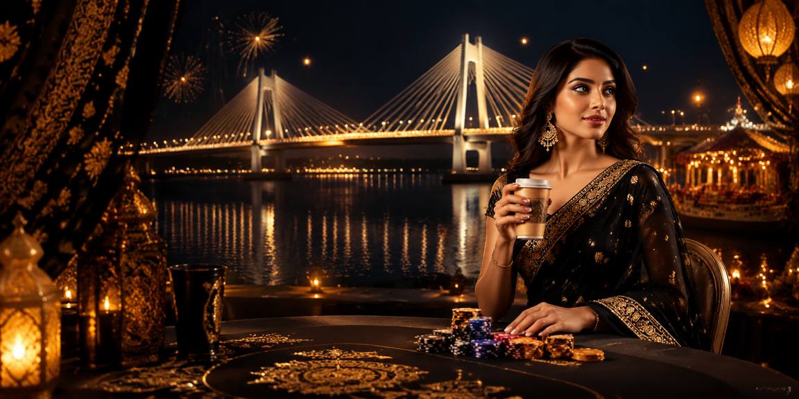 sex24 স্লট গেম