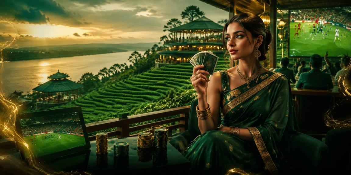 sex24 বিঙ্গো রুম