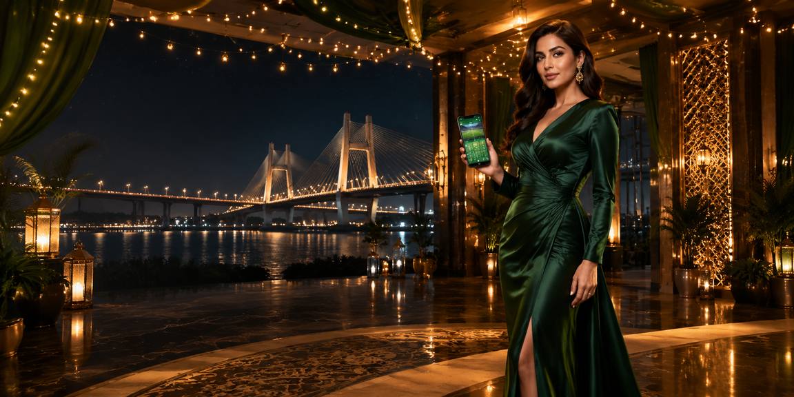 sex24 প্রিমিয়ার লিগ ও চ্যাম্পিয়ন্স লিগ