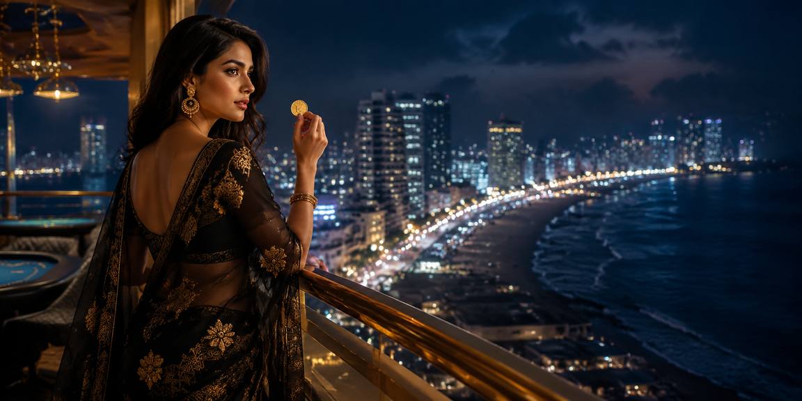 sex24 sex24 অ্যাপ – Android এবং iOS এ লাইভ গেম এবং স্লট নিয়ে আসুন